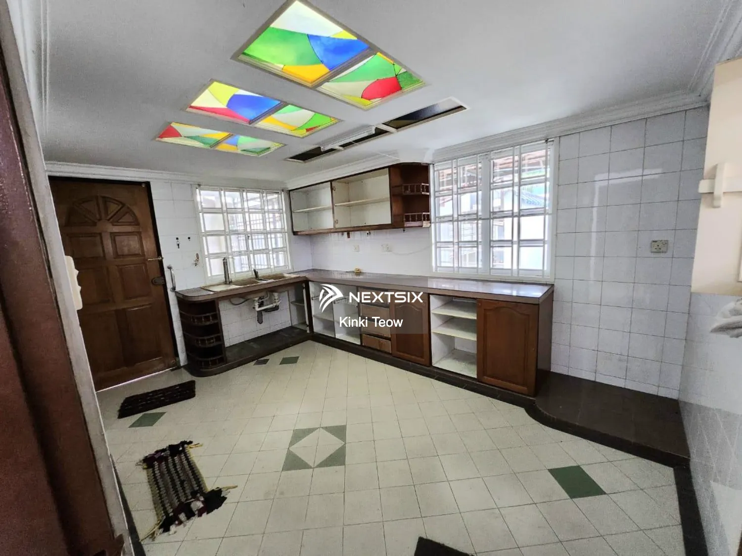 Semi-detached House For Sale in Johor Bahru Johor - Image 11