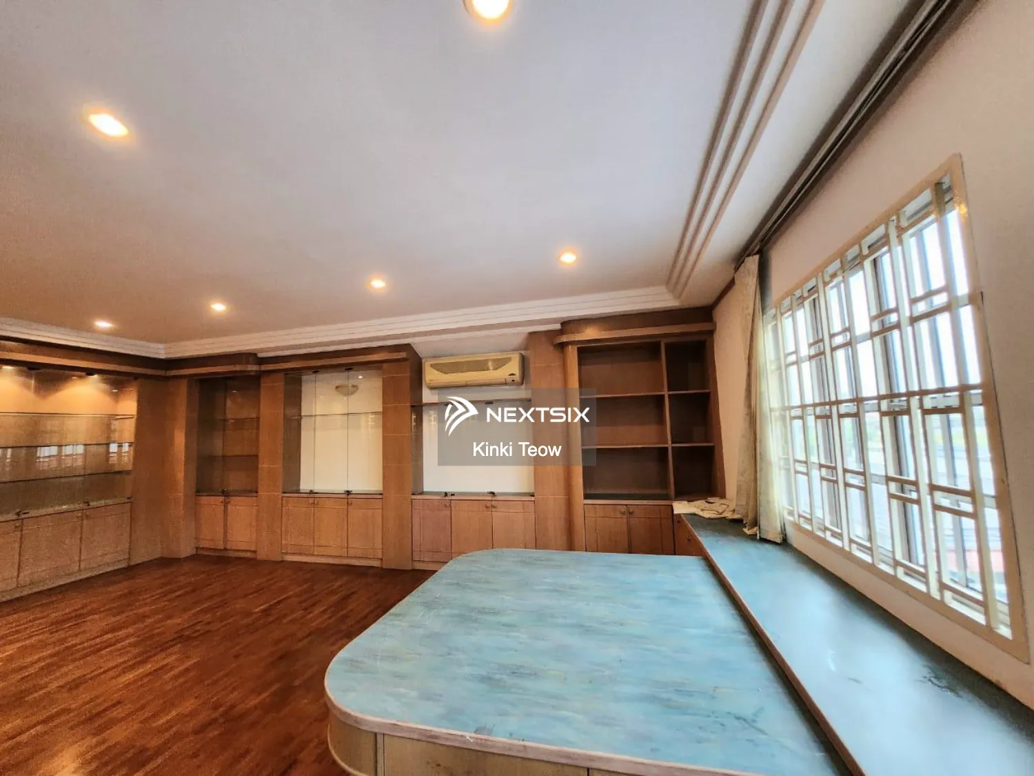 Semi-detached House For Sale in Johor Bahru Johor - Image 13