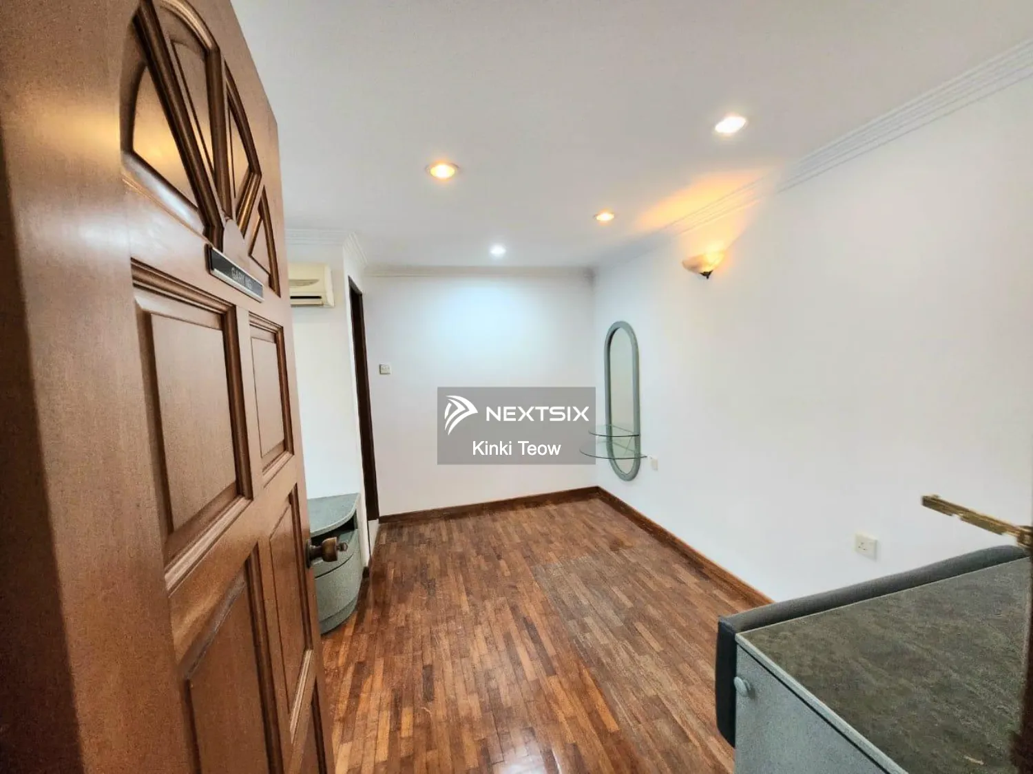 Semi-detached House For Sale in Johor Bahru Johor - Image 15