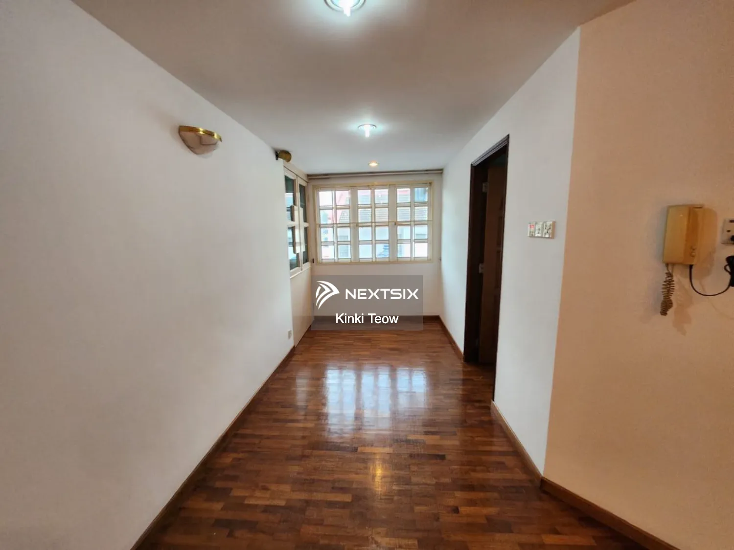 Semi-detached House For Sale in Johor Bahru Johor - Image 21