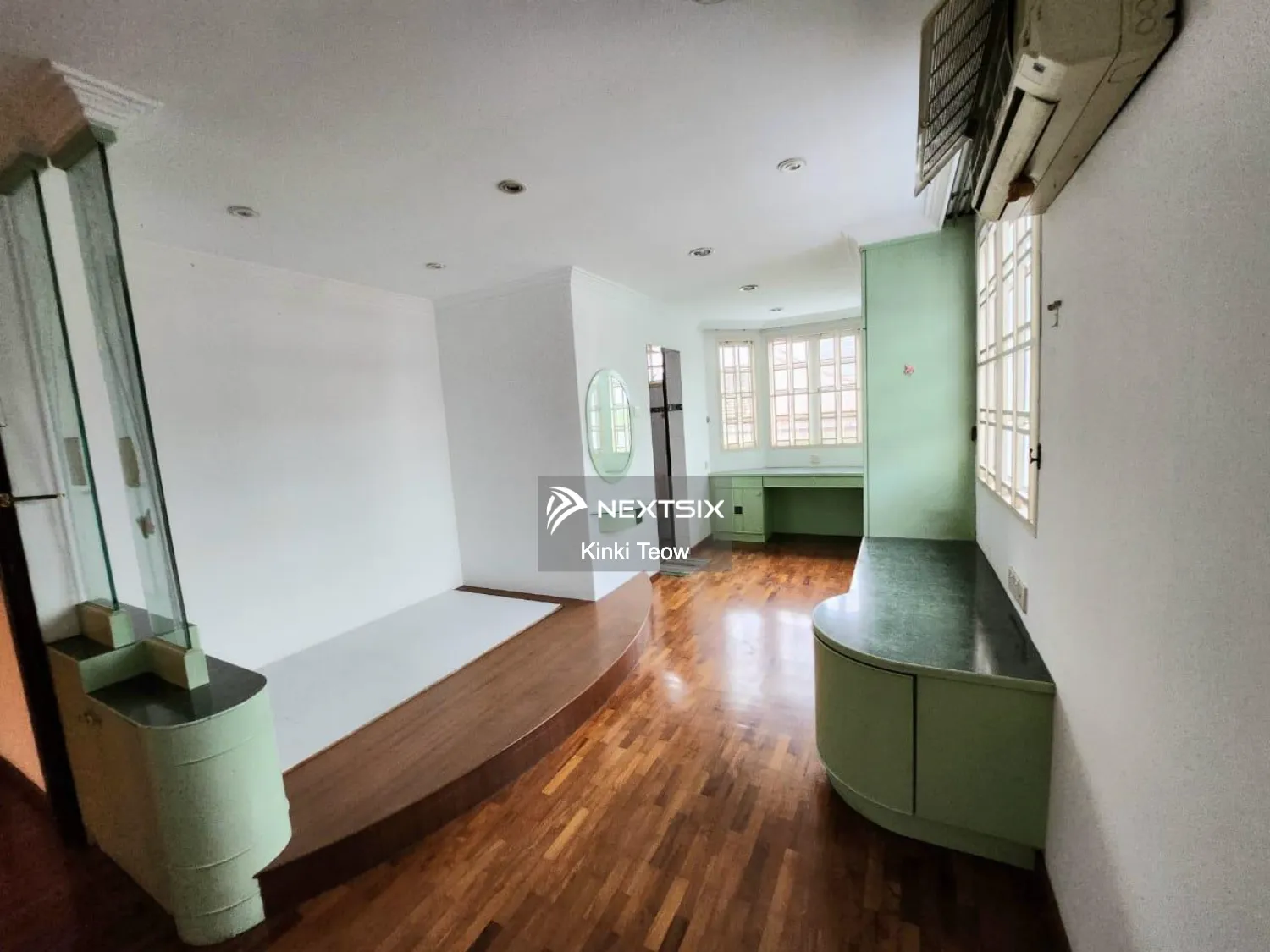 Semi-detached House For Sale in Johor Bahru Johor - Image 23