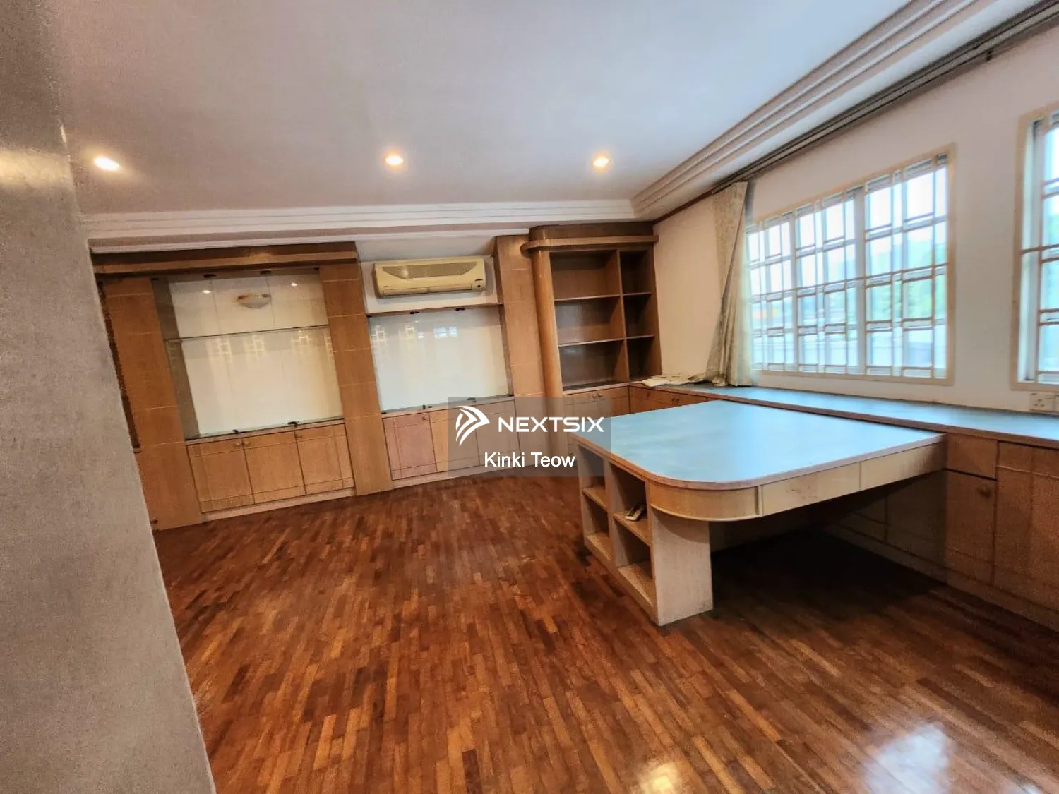 Semi-detached House For Sale in Johor Bahru Johor - Image 7