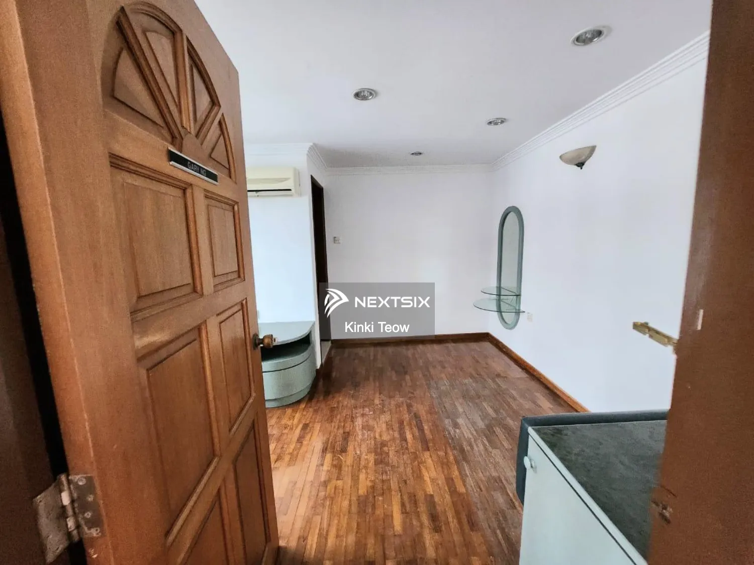 Semi-detached House For Sale in Johor Bahru Johor - Image 8