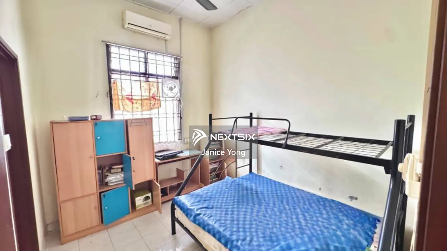 2-sty Terrace/Link House For Sale in Kulai Johor - Image 5