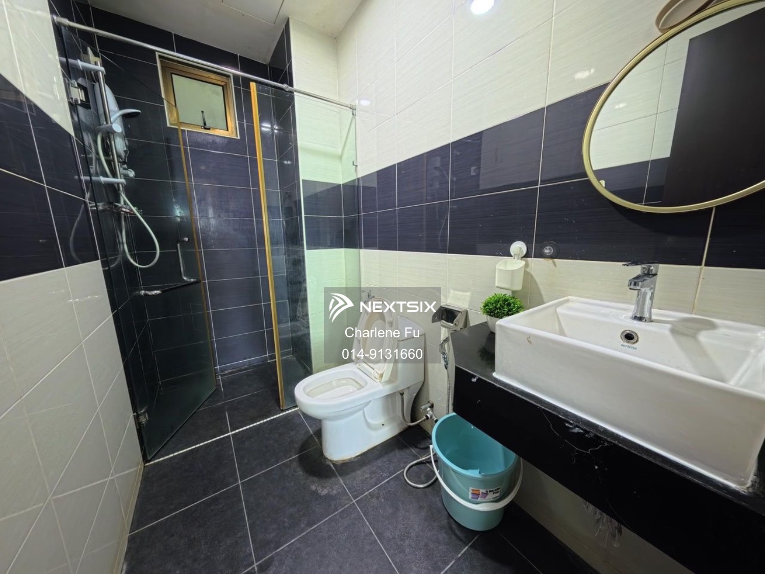 Serviced Residence For Rent in Iskandar Puteri (Nusajaya) Johor - Image 10