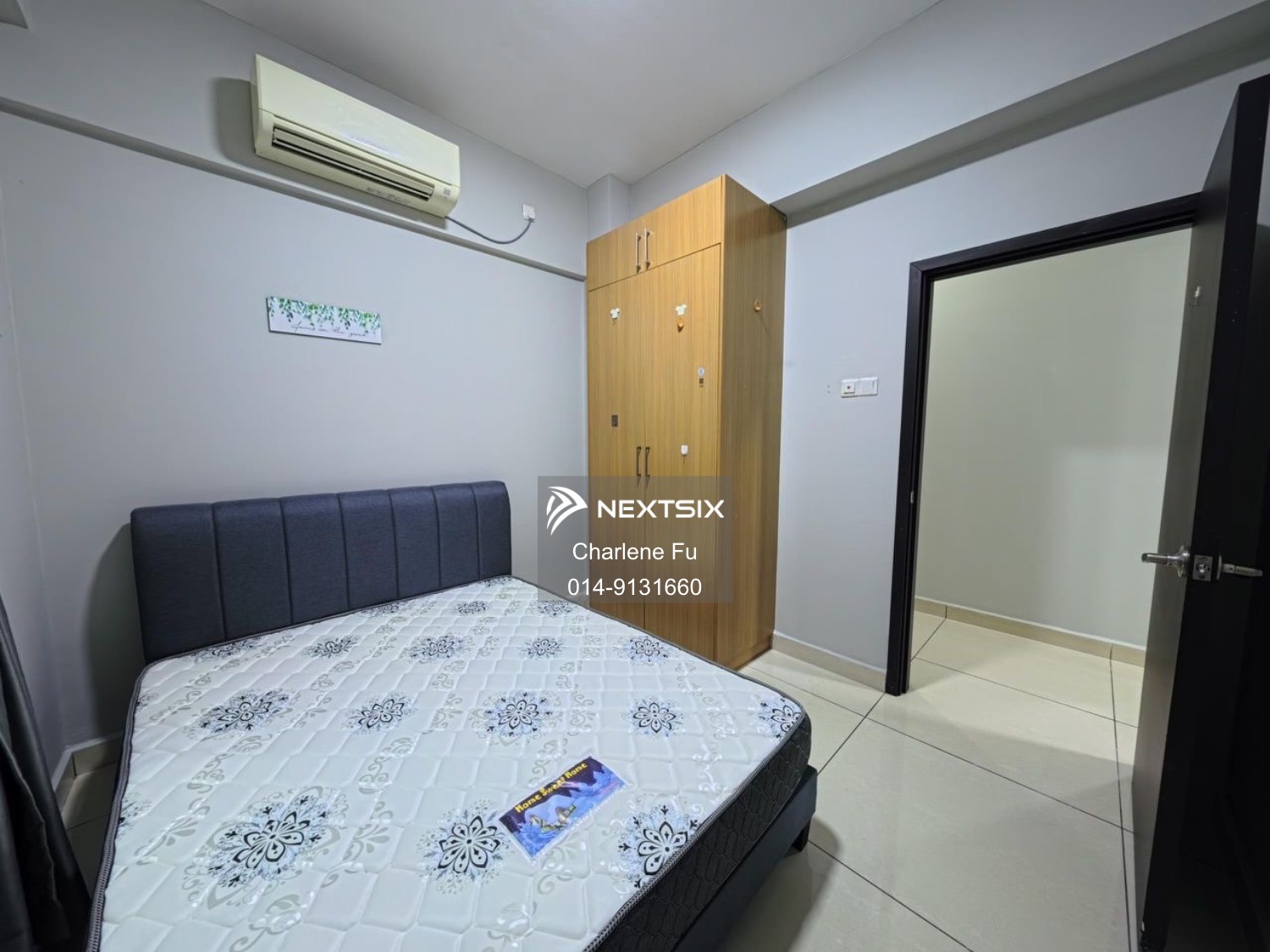 Serviced Residence For Rent in Iskandar Puteri (Nusajaya) Johor - Image 8
