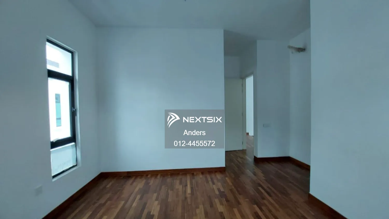 Bungalow For Sale in Batu Kawan Penang - Image 10