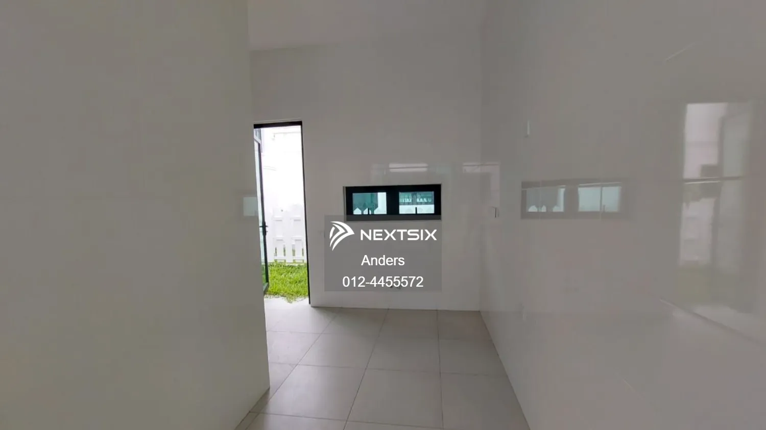 Bungalow For Sale in Batu Kawan Penang - Image 8