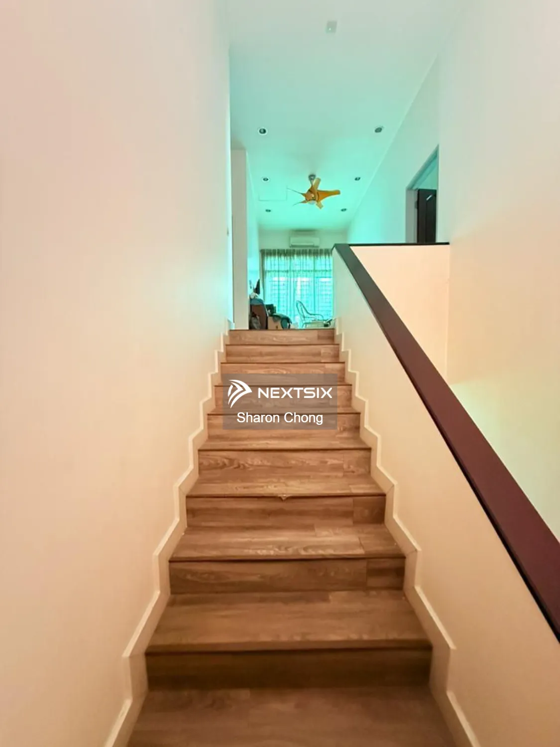 2-sty Terrace/Link House For Sale in Iskandar Puteri (Nusajaya) Johor - Image 10