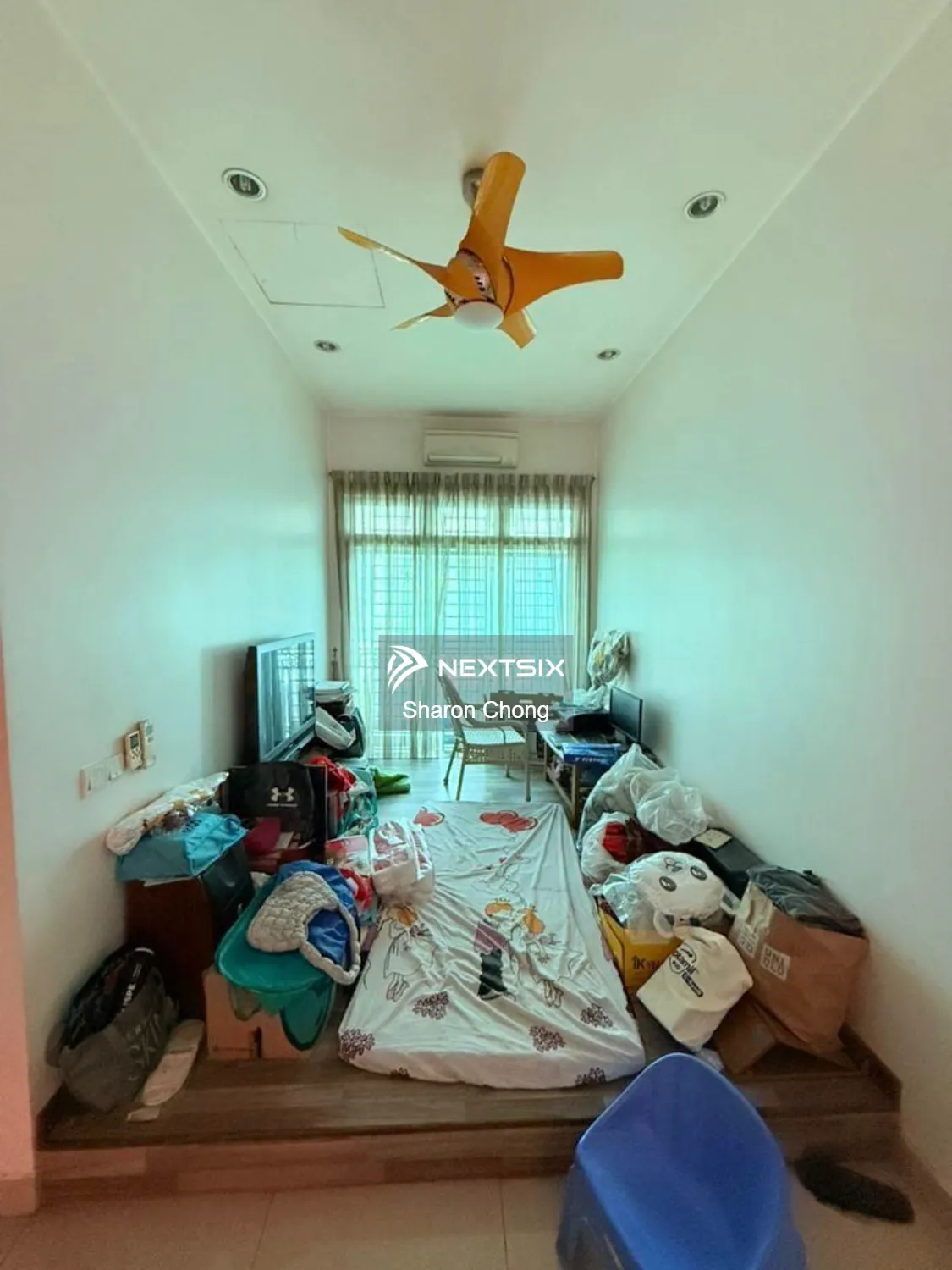 2-sty Terrace/Link House For Sale in Iskandar Puteri (Nusajaya) Johor - Image 11