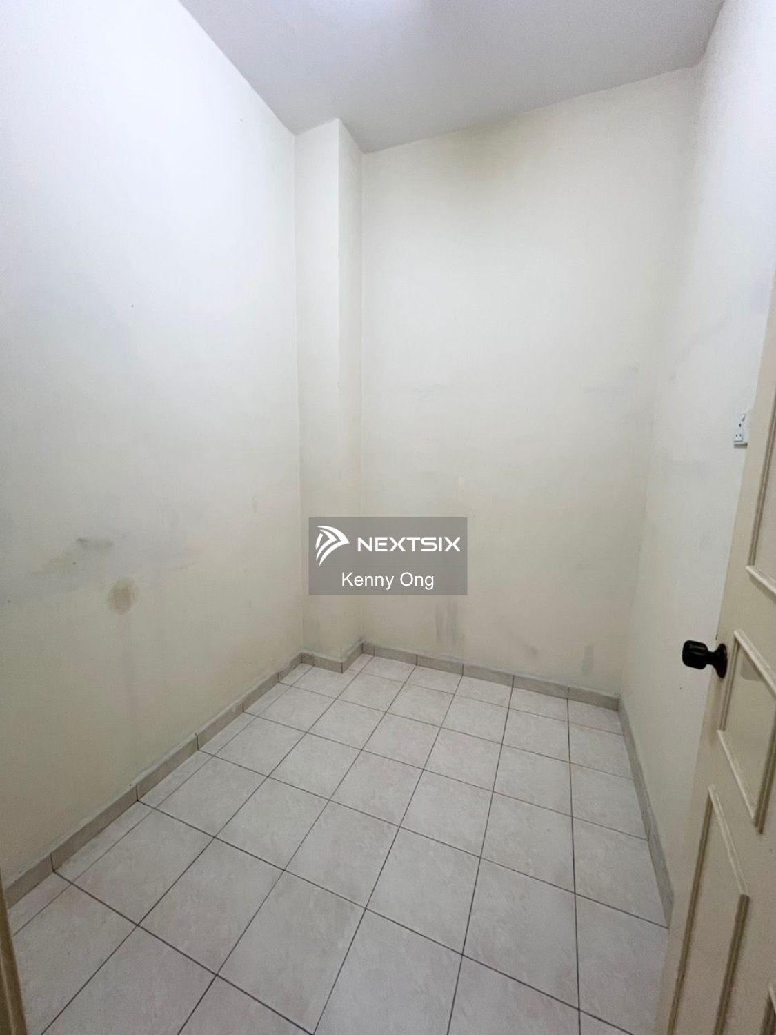 Cluster House For Sale in Johor Bahru Johor - Image 8