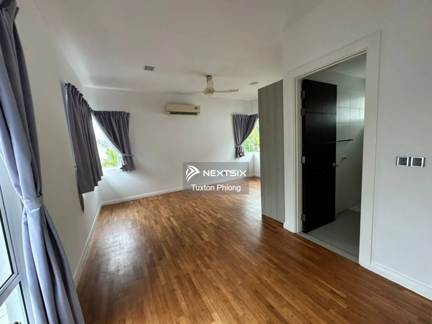 Bungalow For Sale in Iskandar Puteri (Nusajaya) Johor - Image 10