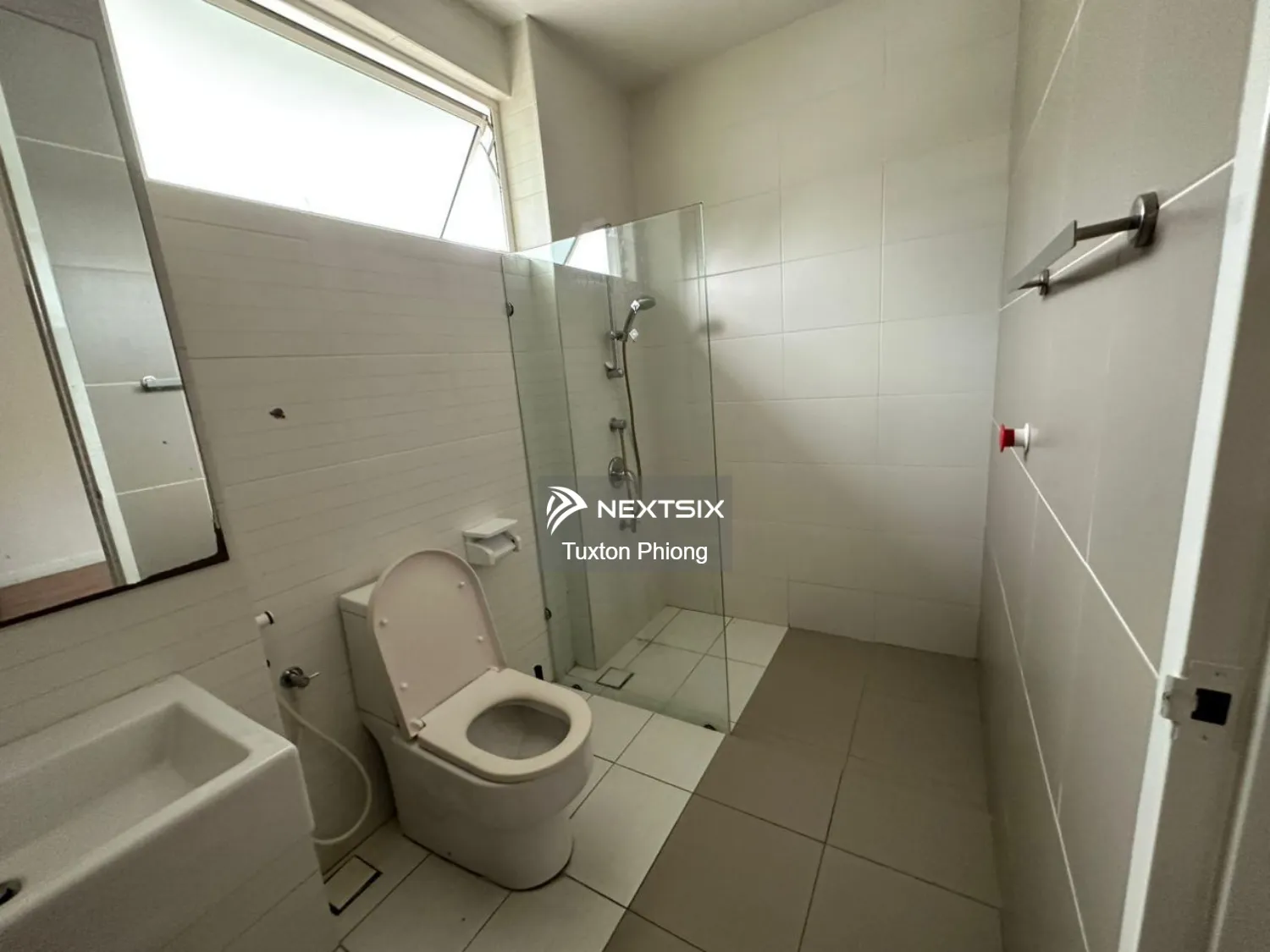 Bungalow For Sale in Iskandar Puteri (Nusajaya) Johor - Image 11