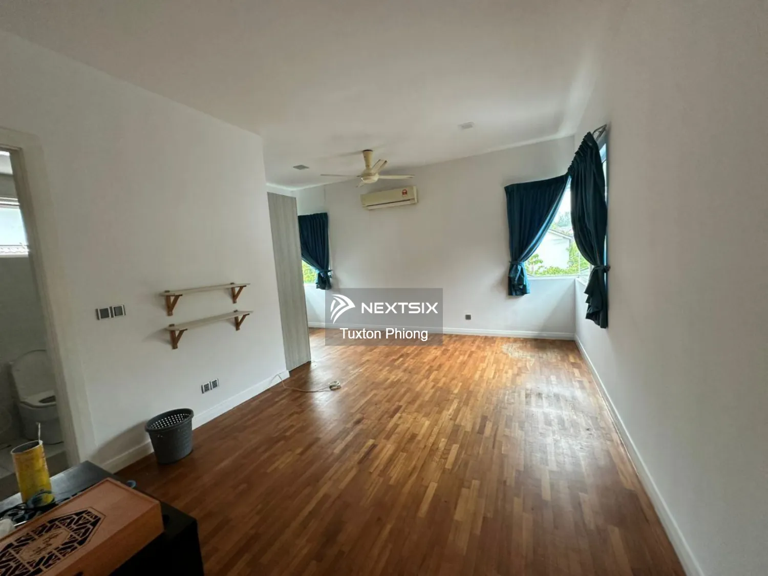 Bungalow For Sale in Iskandar Puteri (Nusajaya) Johor - Image 12