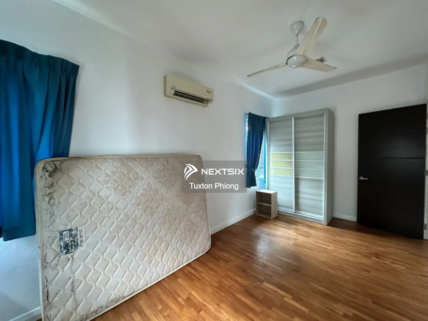 Bungalow For Sale in Iskandar Puteri (Nusajaya) Johor - Image 13