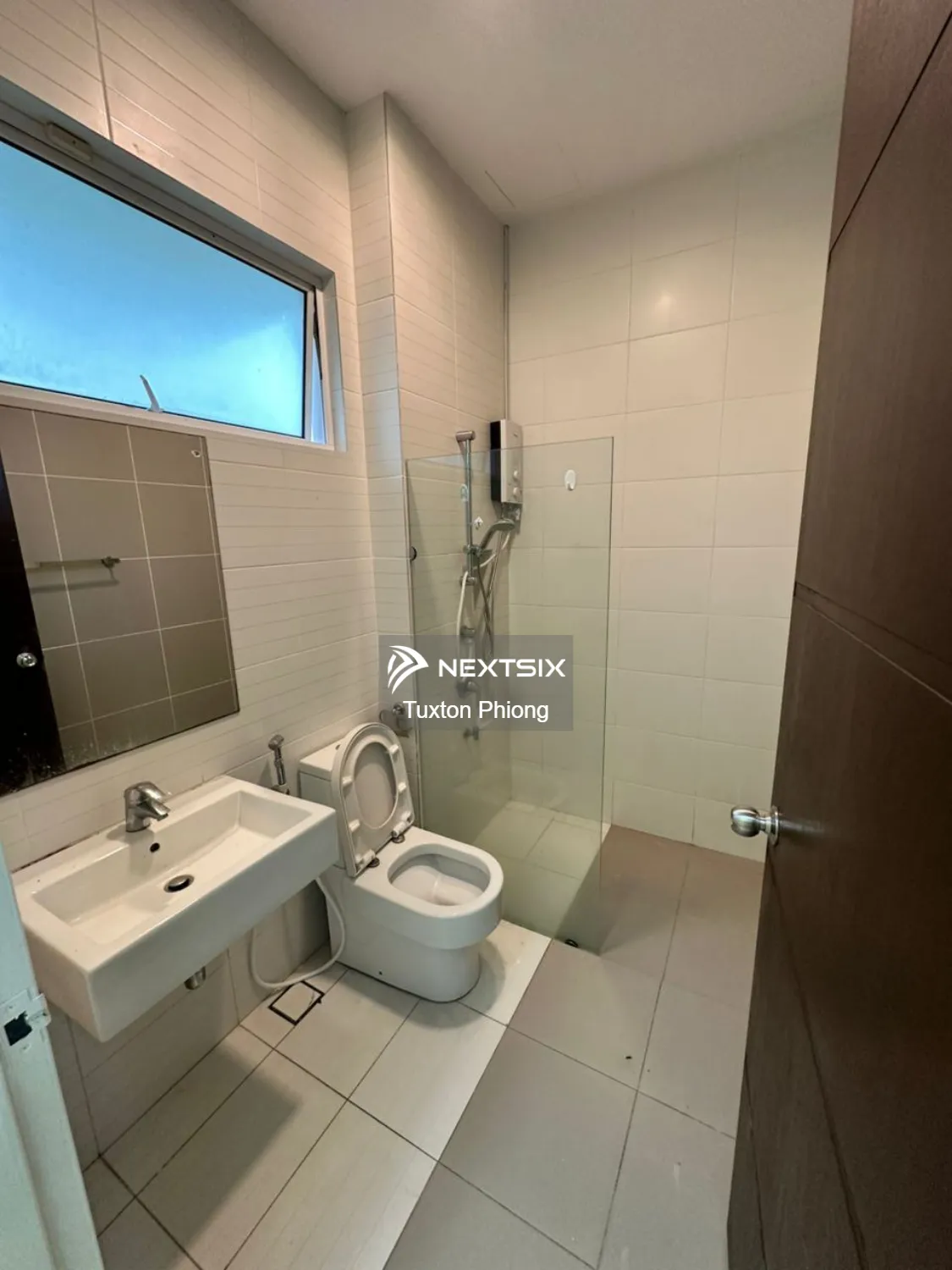 Bungalow For Sale in Iskandar Puteri (Nusajaya) Johor - Image 14