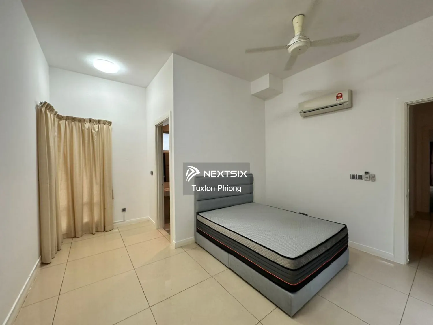 Bungalow For Sale in Iskandar Puteri (Nusajaya) Johor - Image 16