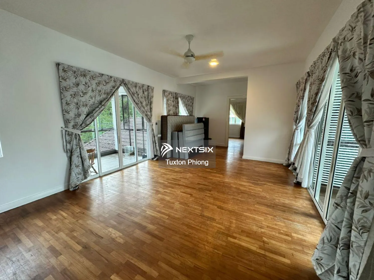 Bungalow For Sale in Iskandar Puteri (Nusajaya) Johor - Image 17