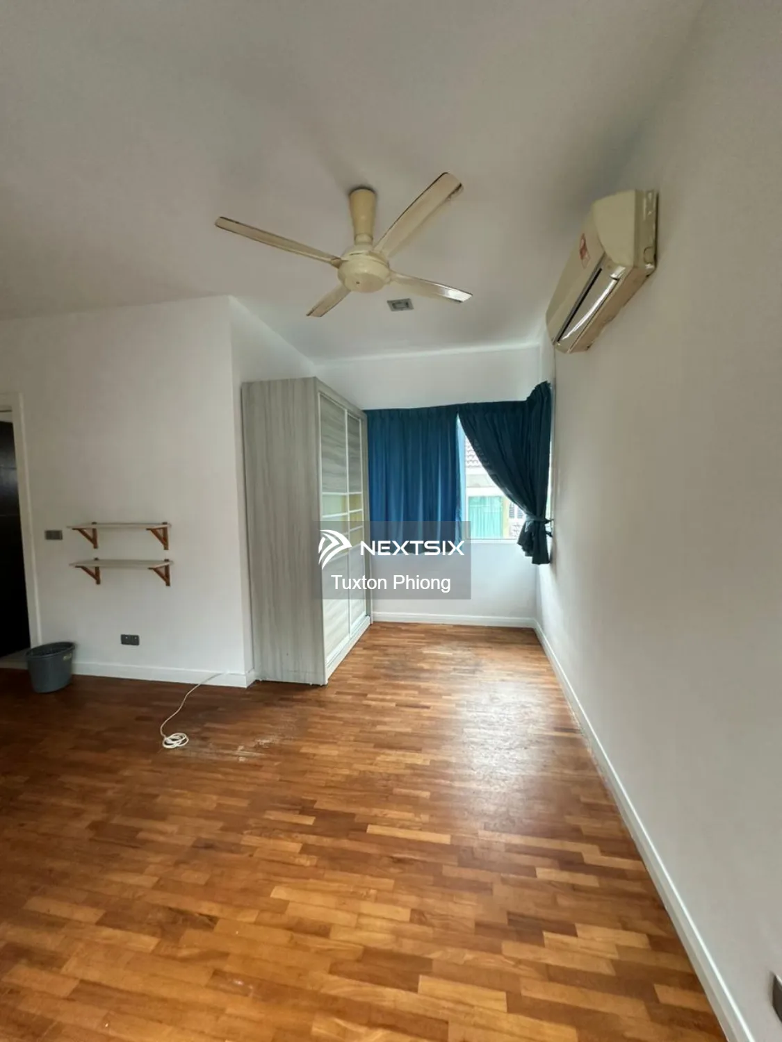 Bungalow For Sale in Iskandar Puteri (Nusajaya) Johor - Image 18