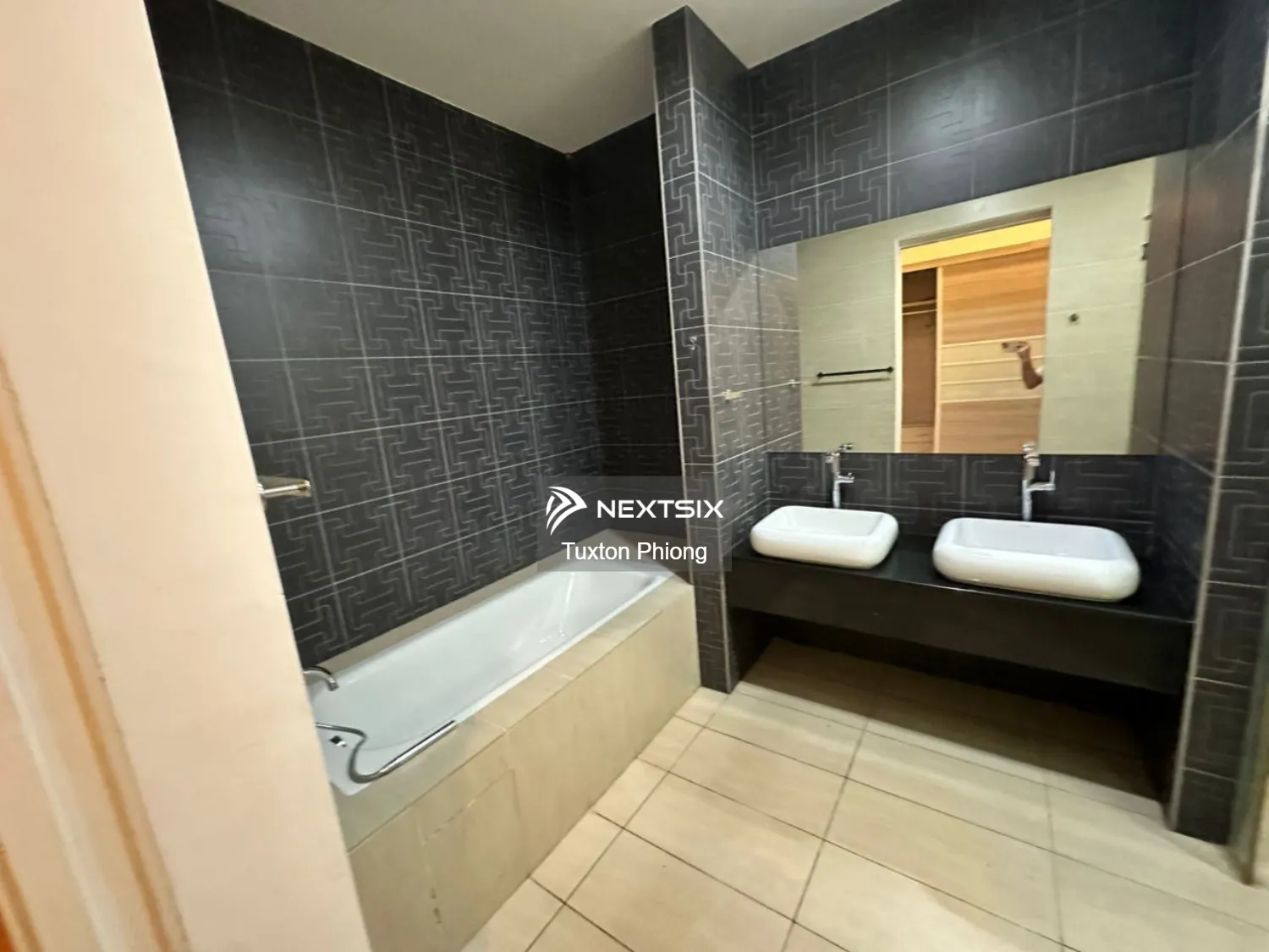 Bungalow For Sale in Iskandar Puteri (Nusajaya) Johor - Image 19