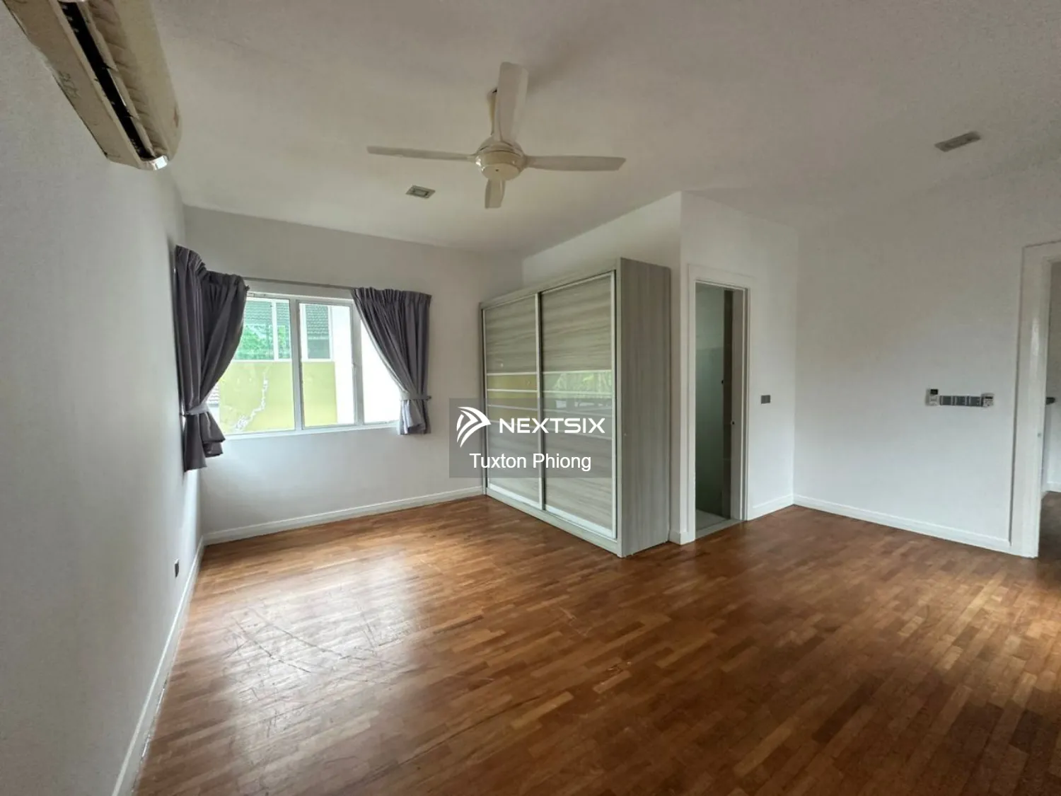 Bungalow For Sale in Iskandar Puteri (Nusajaya) Johor - Image 20