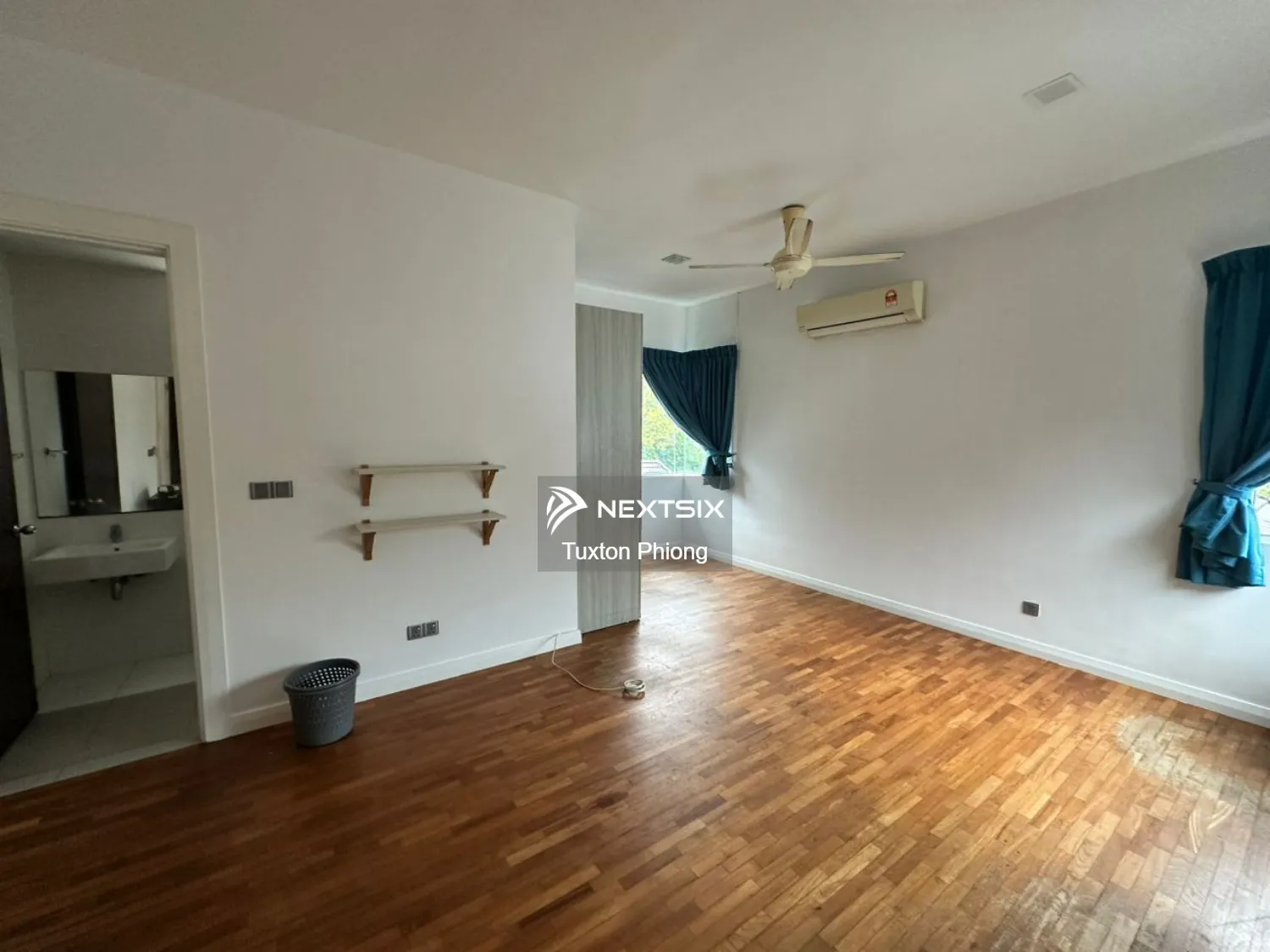 Bungalow For Sale in Iskandar Puteri (Nusajaya) Johor - Image 21