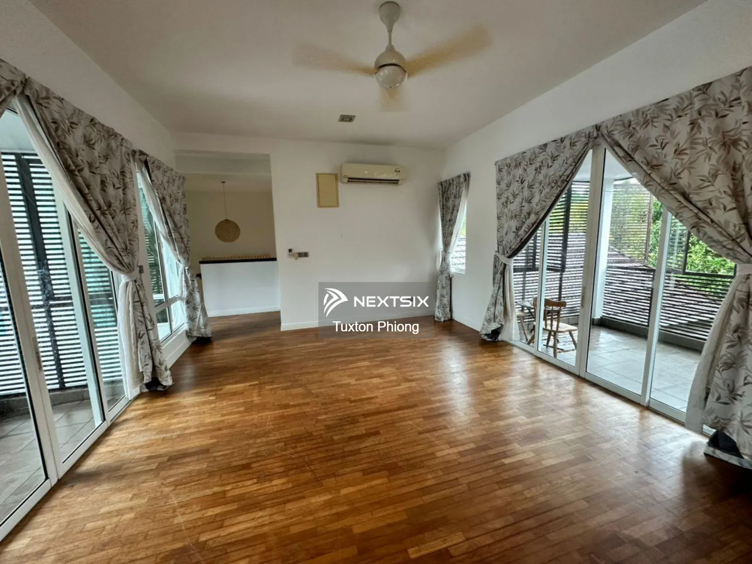 Bungalow For Sale in Iskandar Puteri (Nusajaya) Johor - Image 22