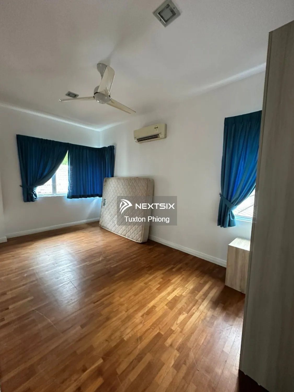 Bungalow For Sale in Iskandar Puteri (Nusajaya) Johor - Image 23