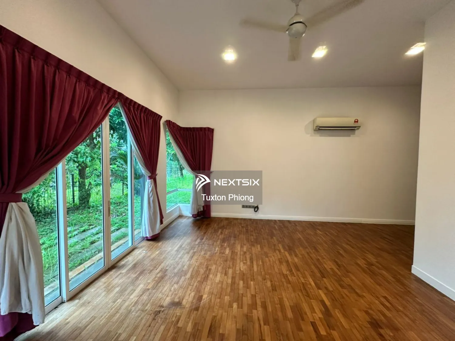Bungalow For Sale in Iskandar Puteri (Nusajaya) Johor - Image 24