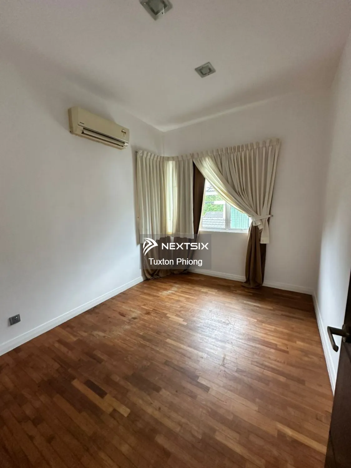 Bungalow For Sale in Iskandar Puteri (Nusajaya) Johor - Image 25