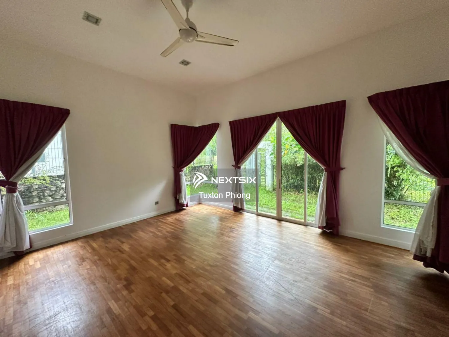 Bungalow For Sale in Iskandar Puteri (Nusajaya) Johor - Image 5