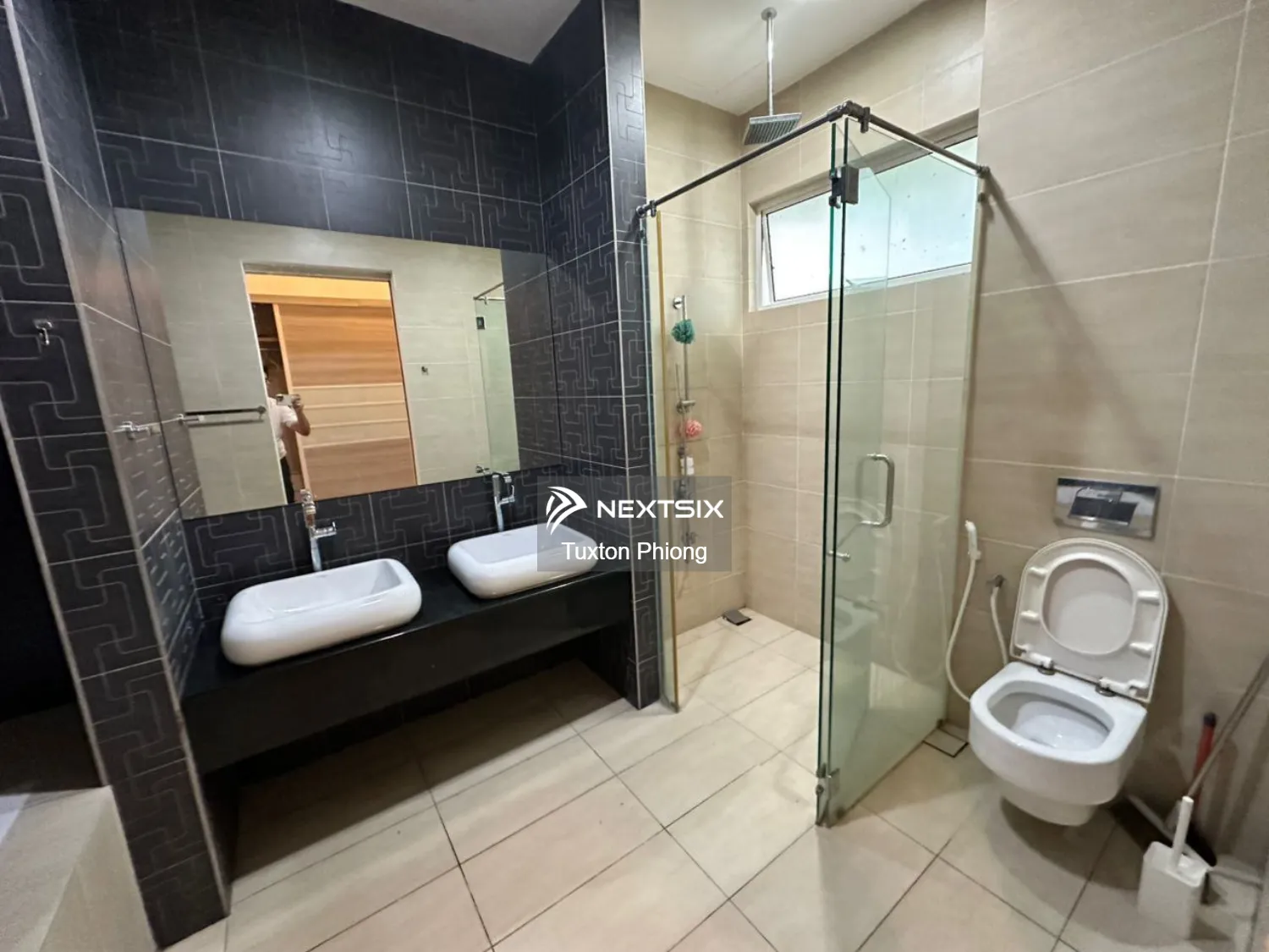 Bungalow For Sale in Iskandar Puteri (Nusajaya) Johor - Image 6