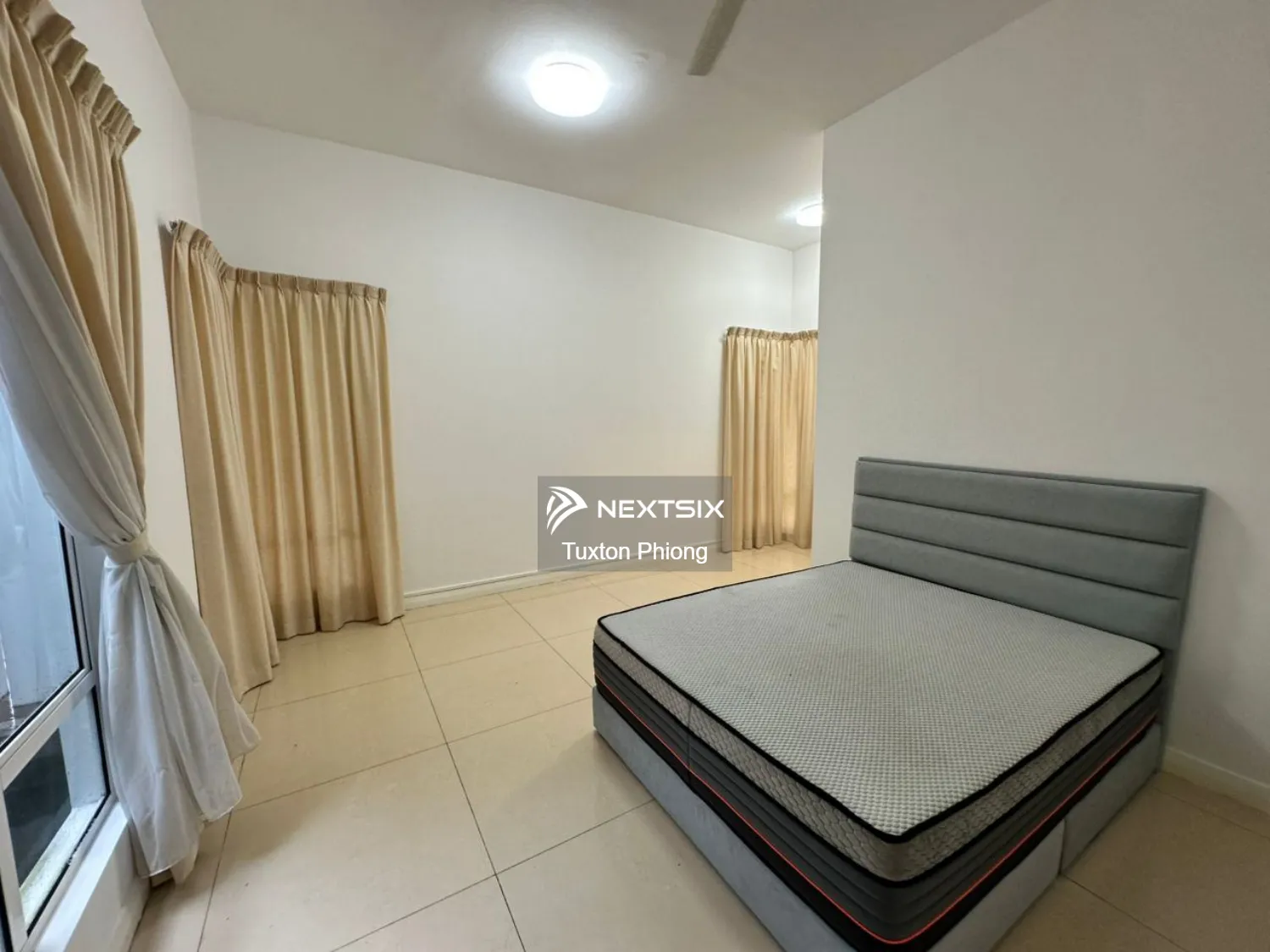 Bungalow For Sale in Iskandar Puteri (Nusajaya) Johor - Image 7