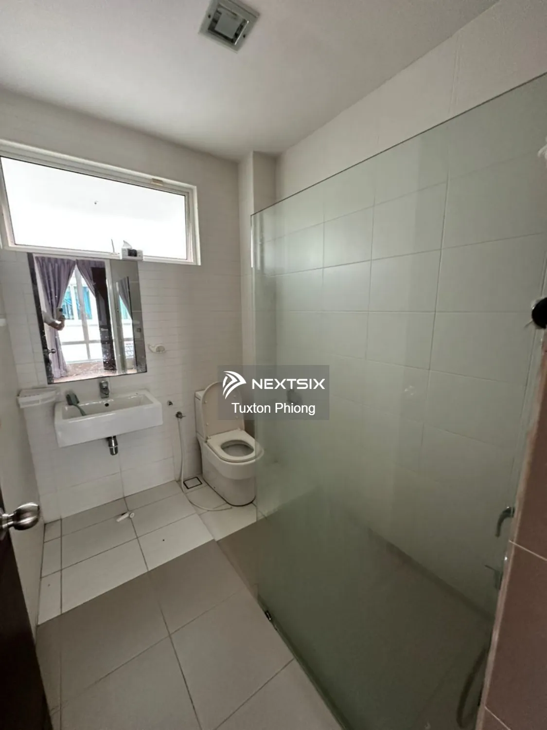 Bungalow For Sale in Iskandar Puteri (Nusajaya) Johor - Image 8