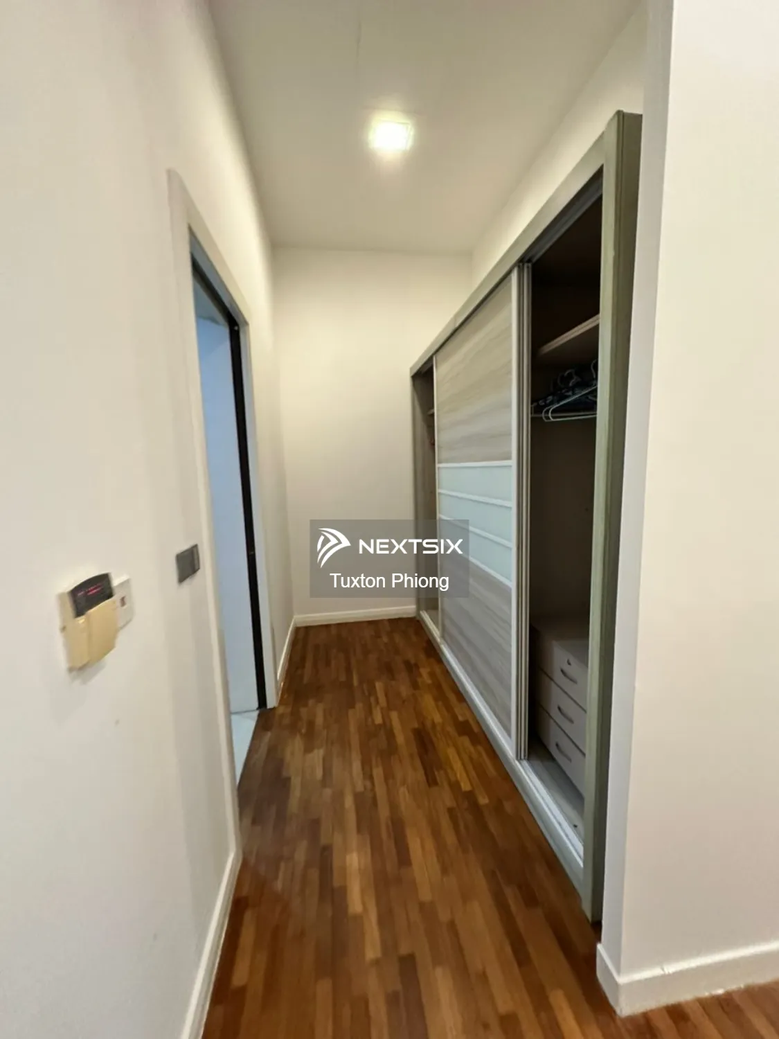 Bungalow For Sale in Iskandar Puteri (Nusajaya) Johor - Image 9