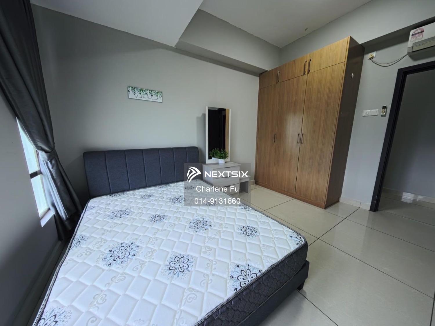 2-sty Terrace/Link House For Sale in Iskandar Puteri (Nusajaya) Johor - Image 9