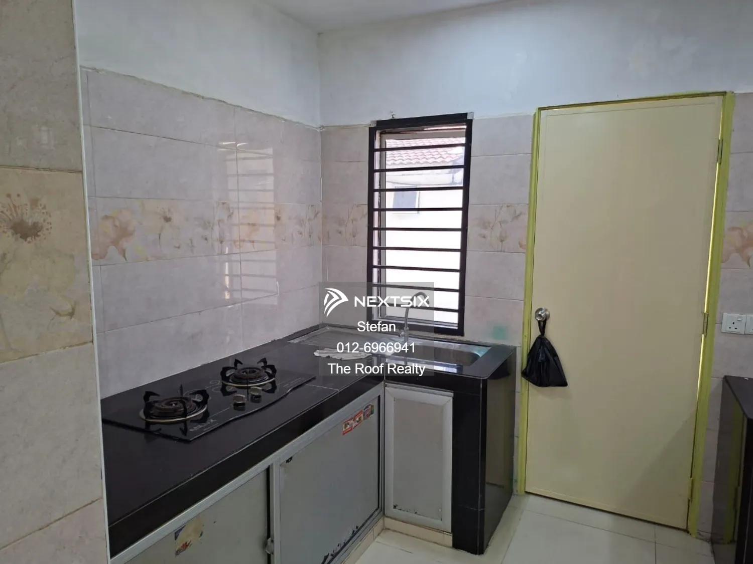 2-sty Terrace/Link House For Rent in Masai Johor - Image 5