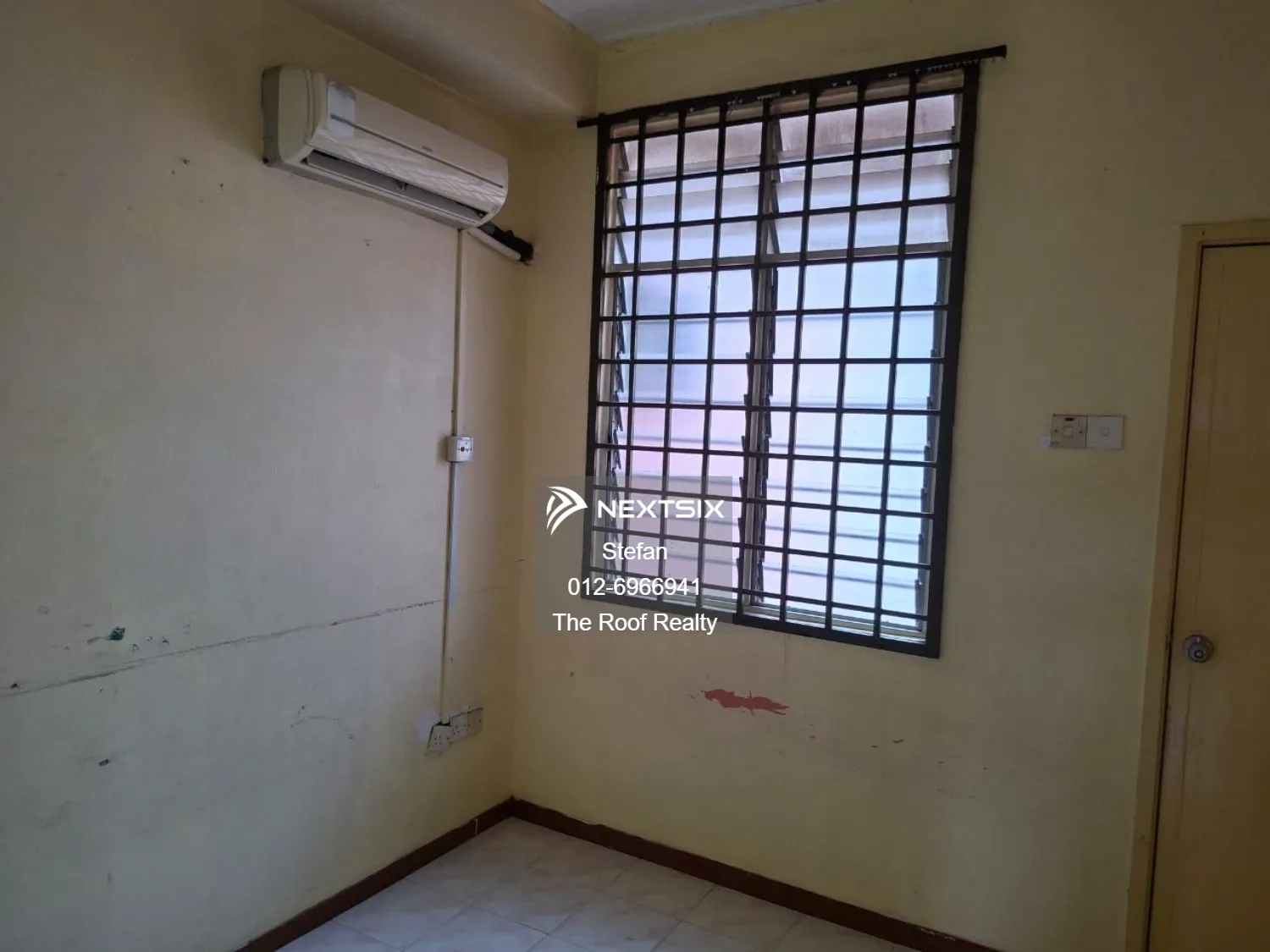 2-sty Terrace/Link House For Rent in Masai Johor - Image 6