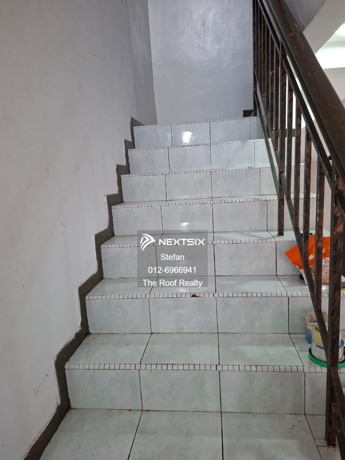 2-sty Terrace/Link House For Rent in Masai Johor - Image 7