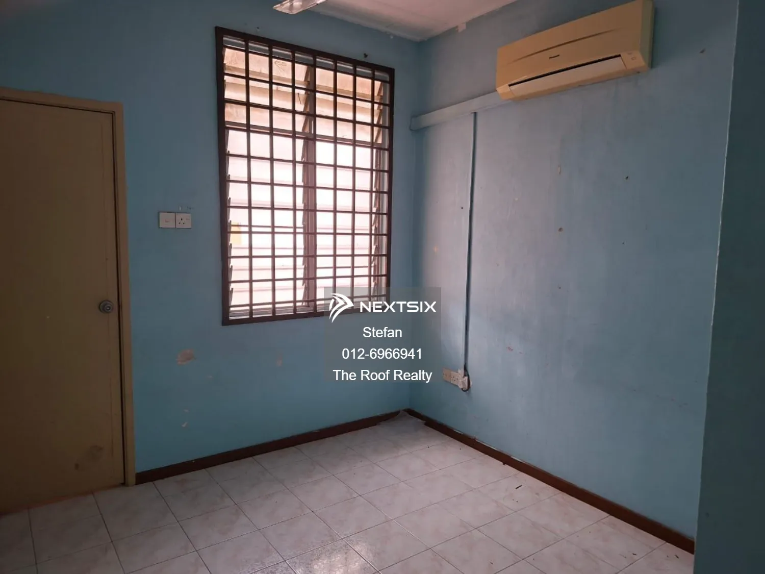 2-sty Terrace/Link House For Rent in Masai Johor - Image 8