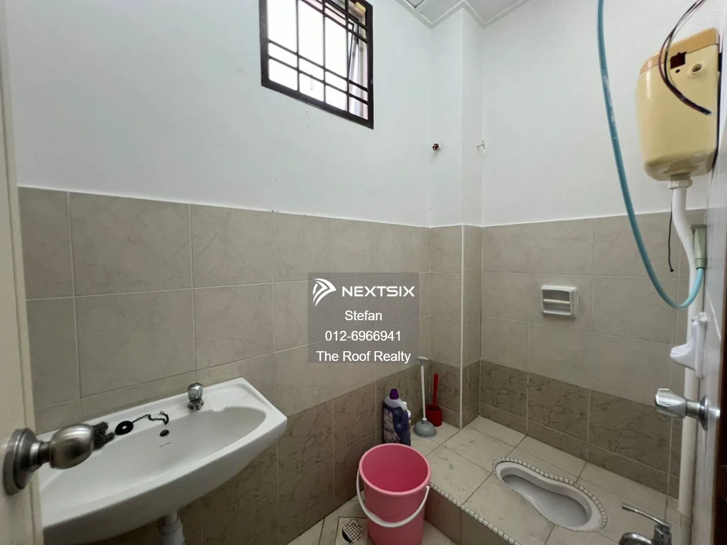 2-sty Terrace/Link House For Rent in Iskandar Puteri (Nusajaya) Johor - Image 10