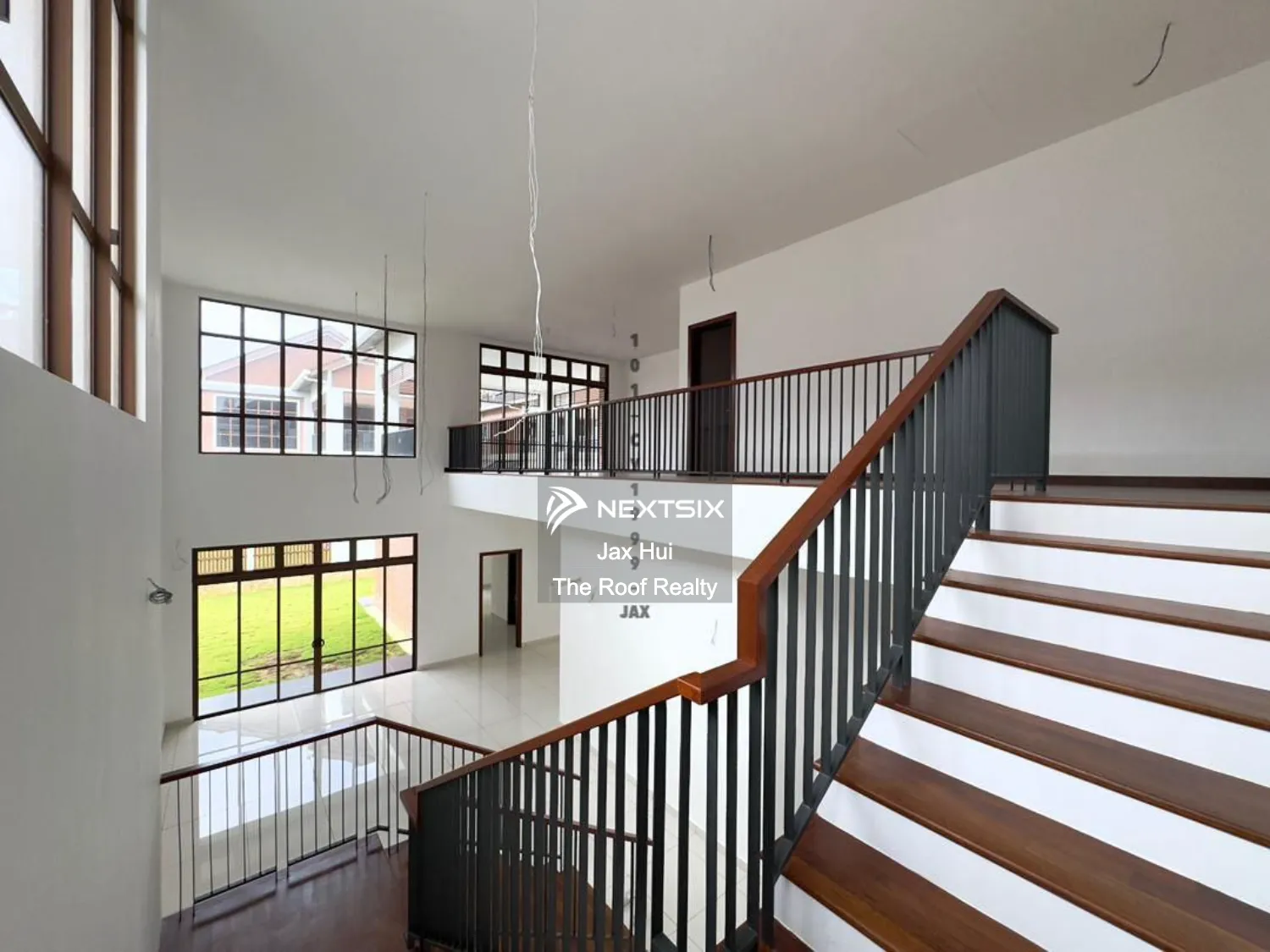 Bungalow For Sale in Setia Alam Selangor - Image 11