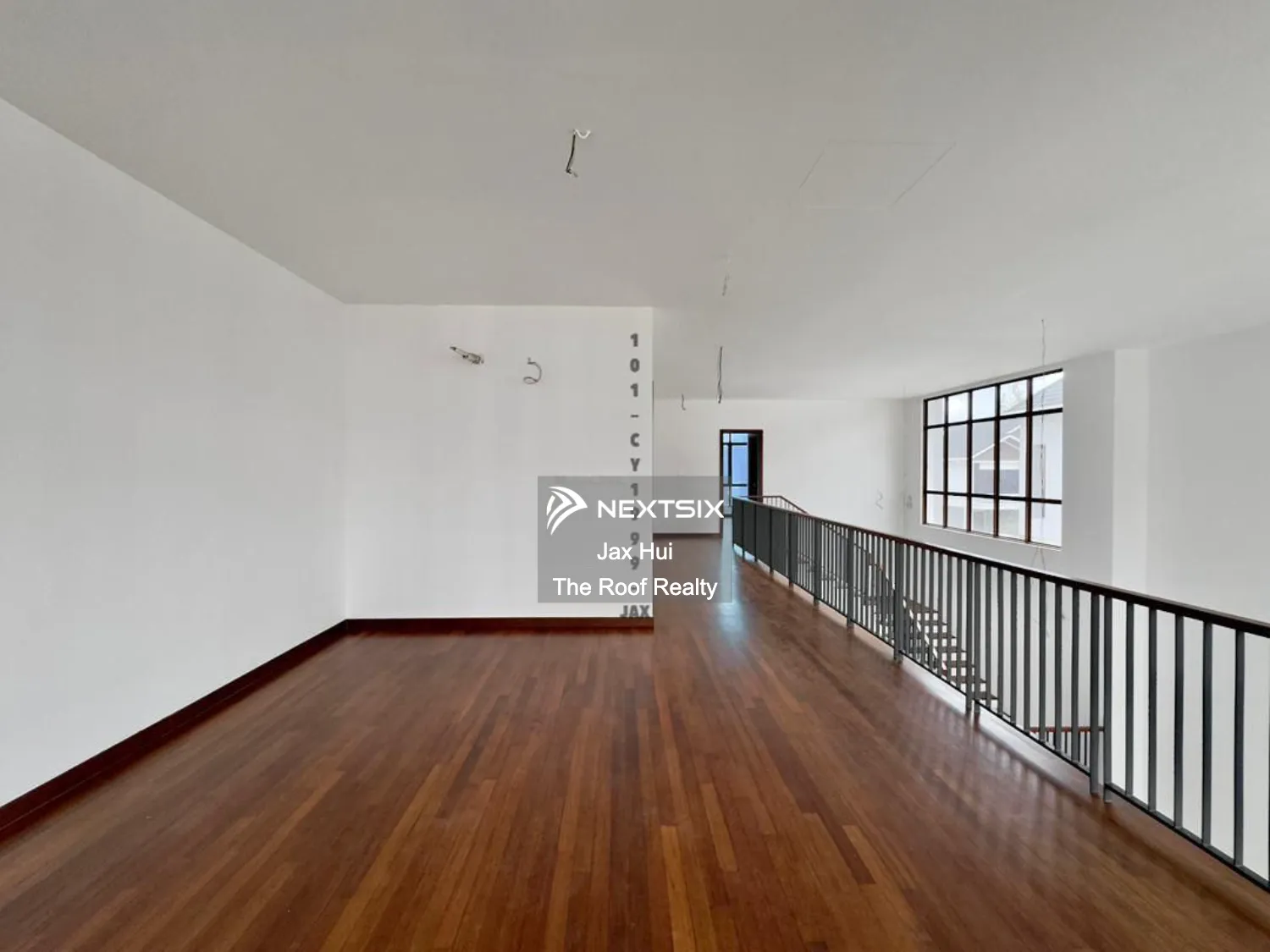 Bungalow For Sale in Setia Alam Selangor - Image 12