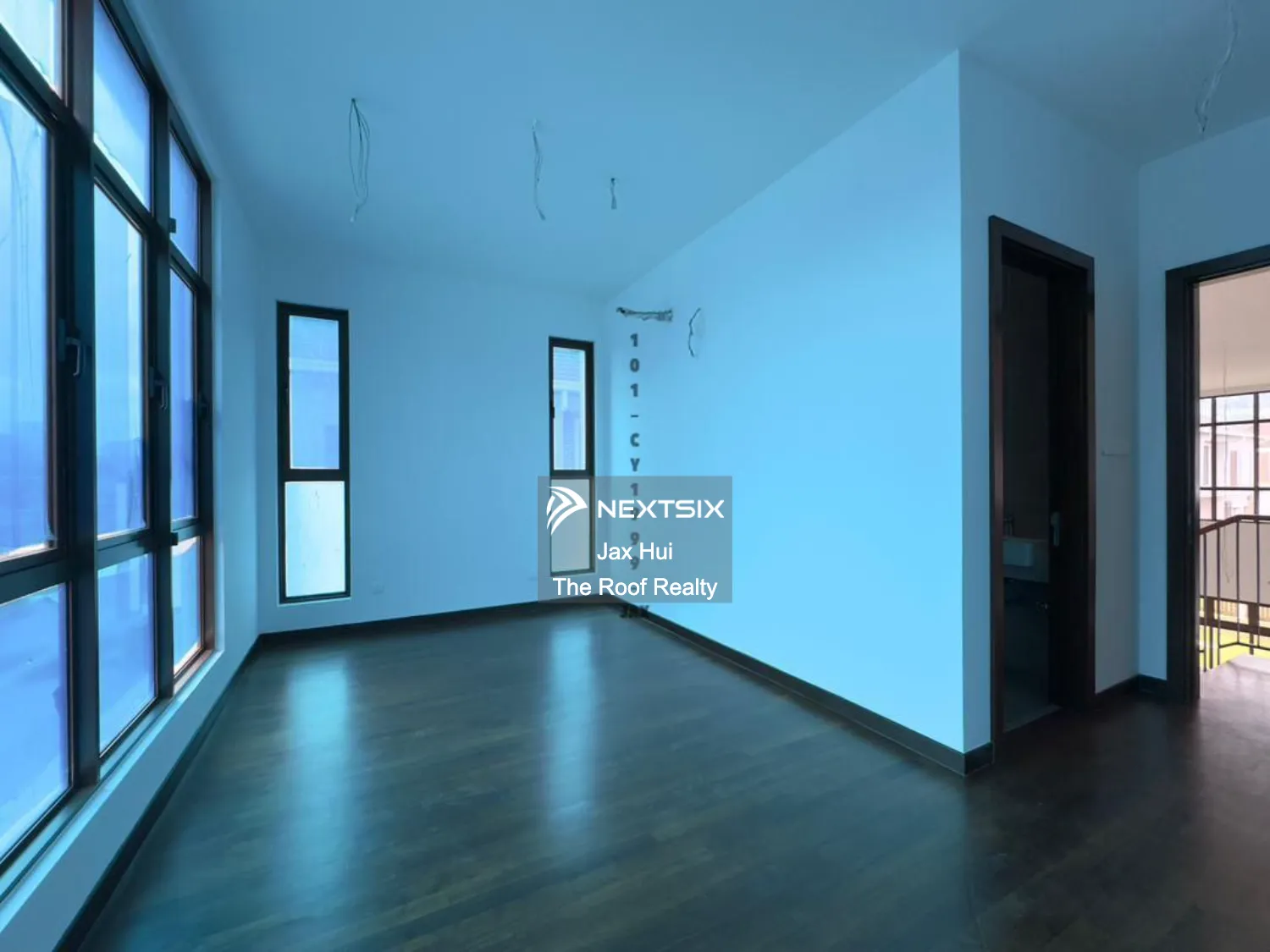 Bungalow For Sale in Setia Alam Selangor - Image 16