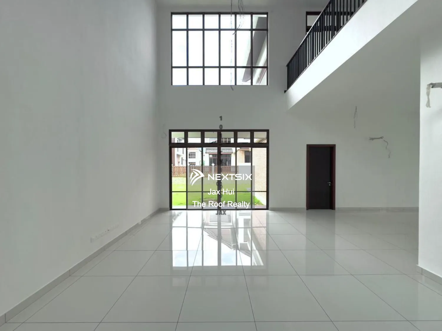 Bungalow For Sale in Setia Alam Selangor - Image 6