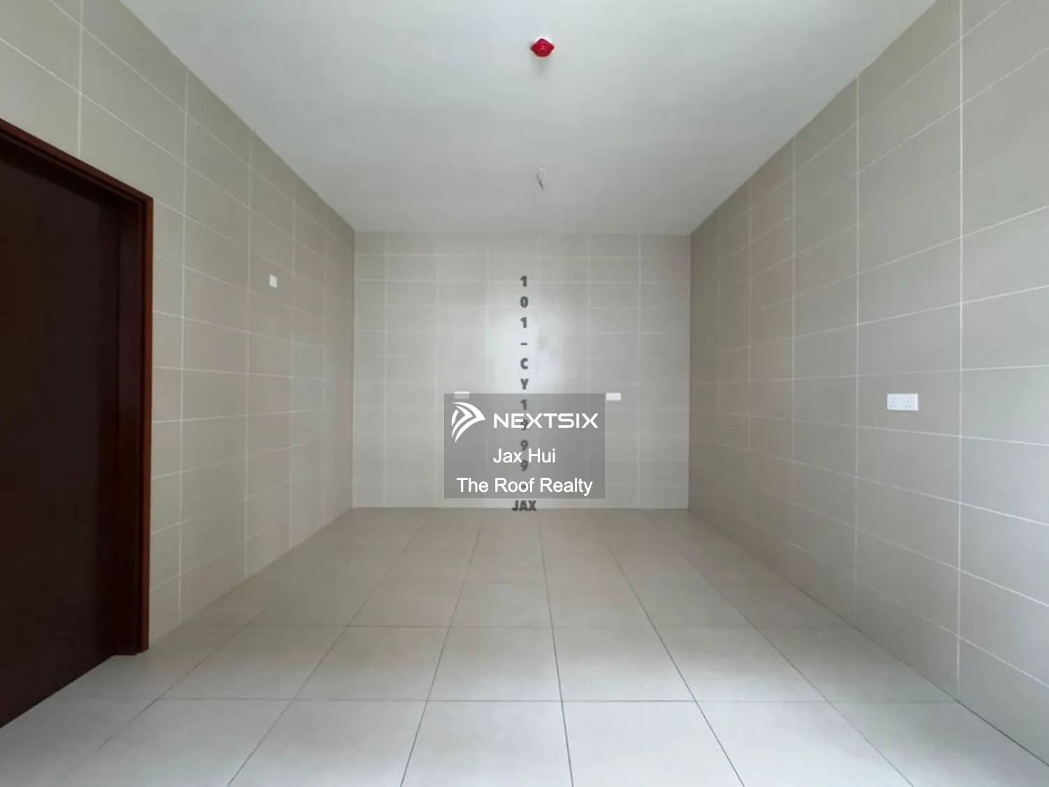 Bungalow For Sale in Setia Alam Selangor - Image 8
