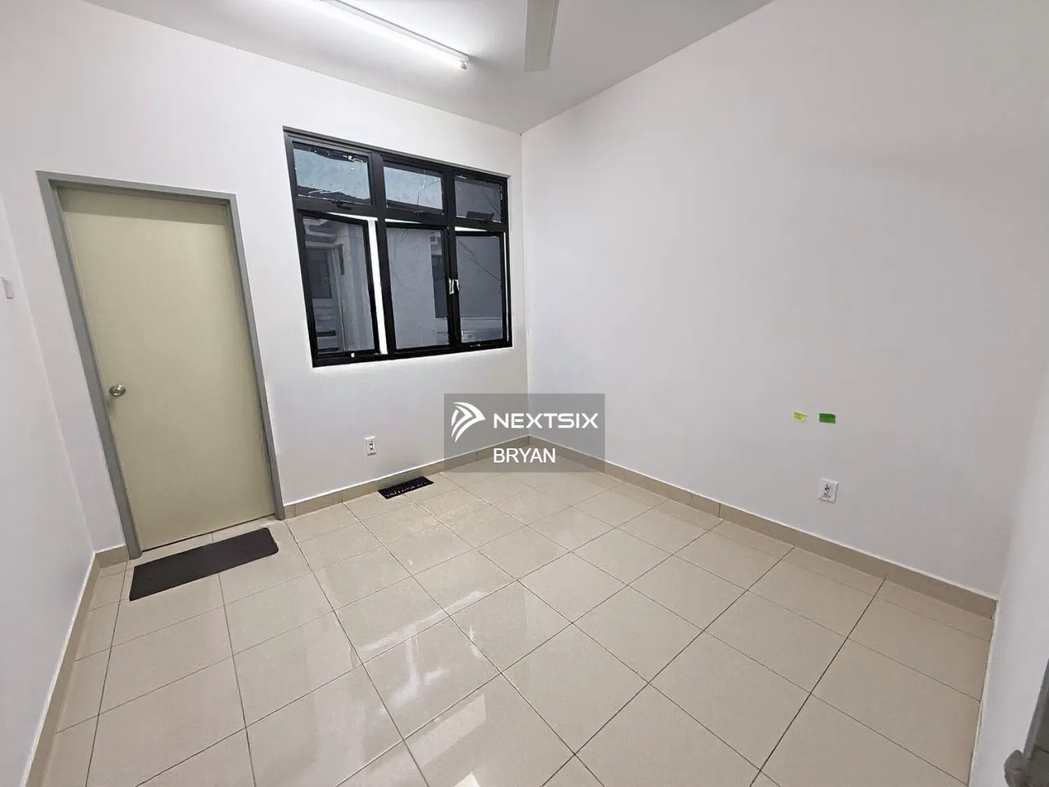 2-sty Terrace/Link House For Sale in Johor Bahru Johor - Image 5