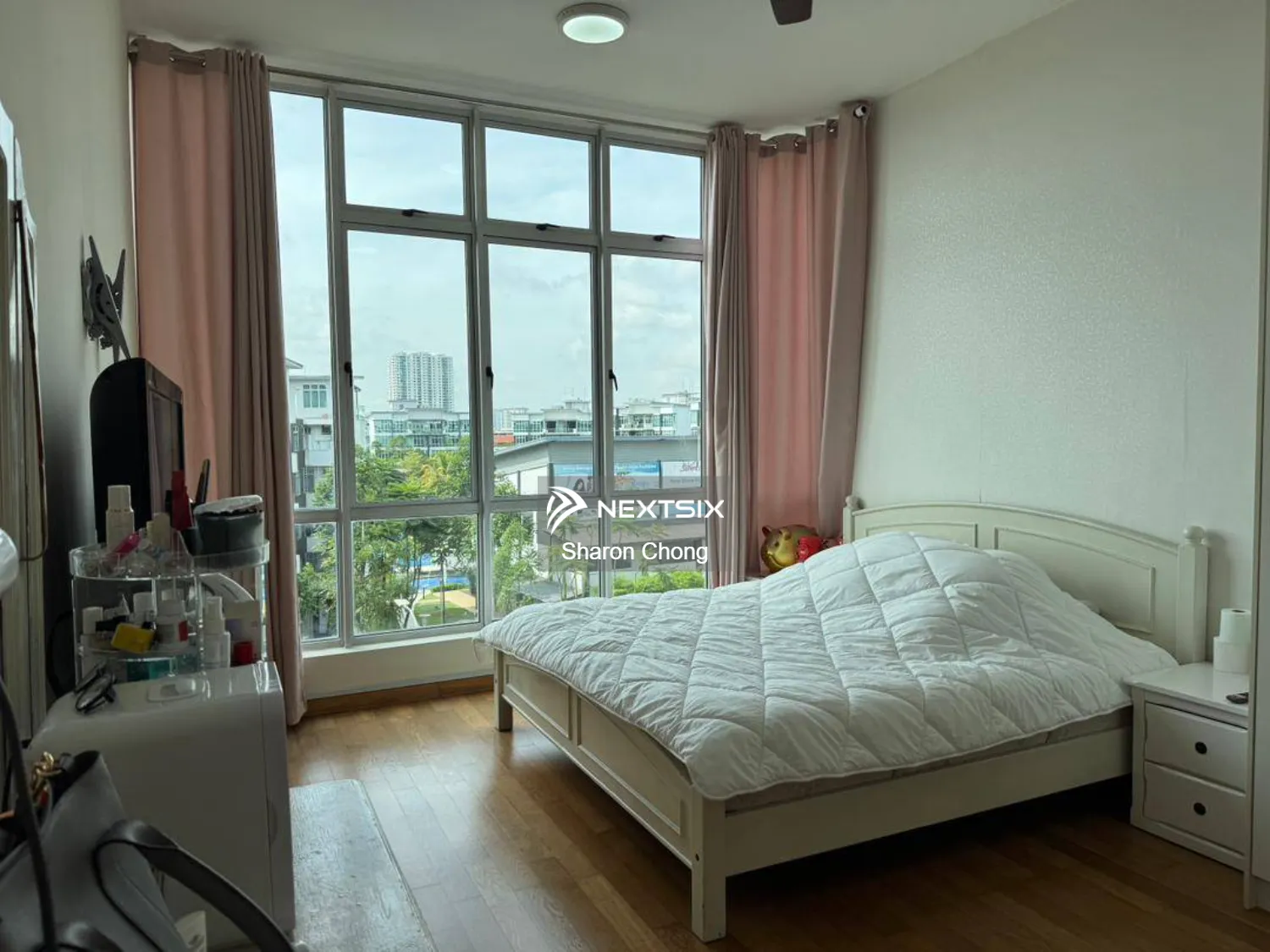 Condominium For Rent in Skudai Johor - Image 5