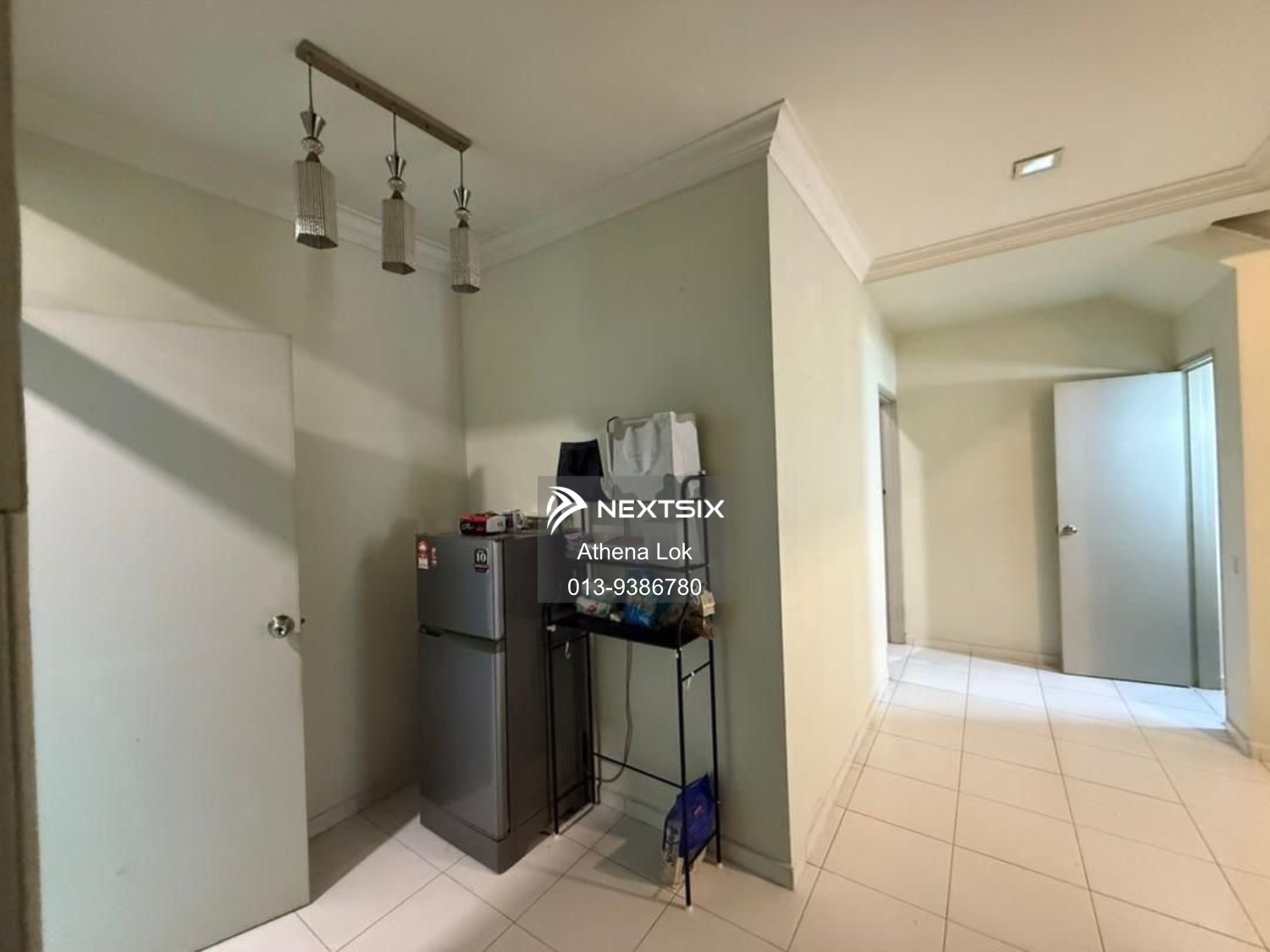 2-sty Terrace/Link House For Sale in Setia Tropika Johor - Image 6