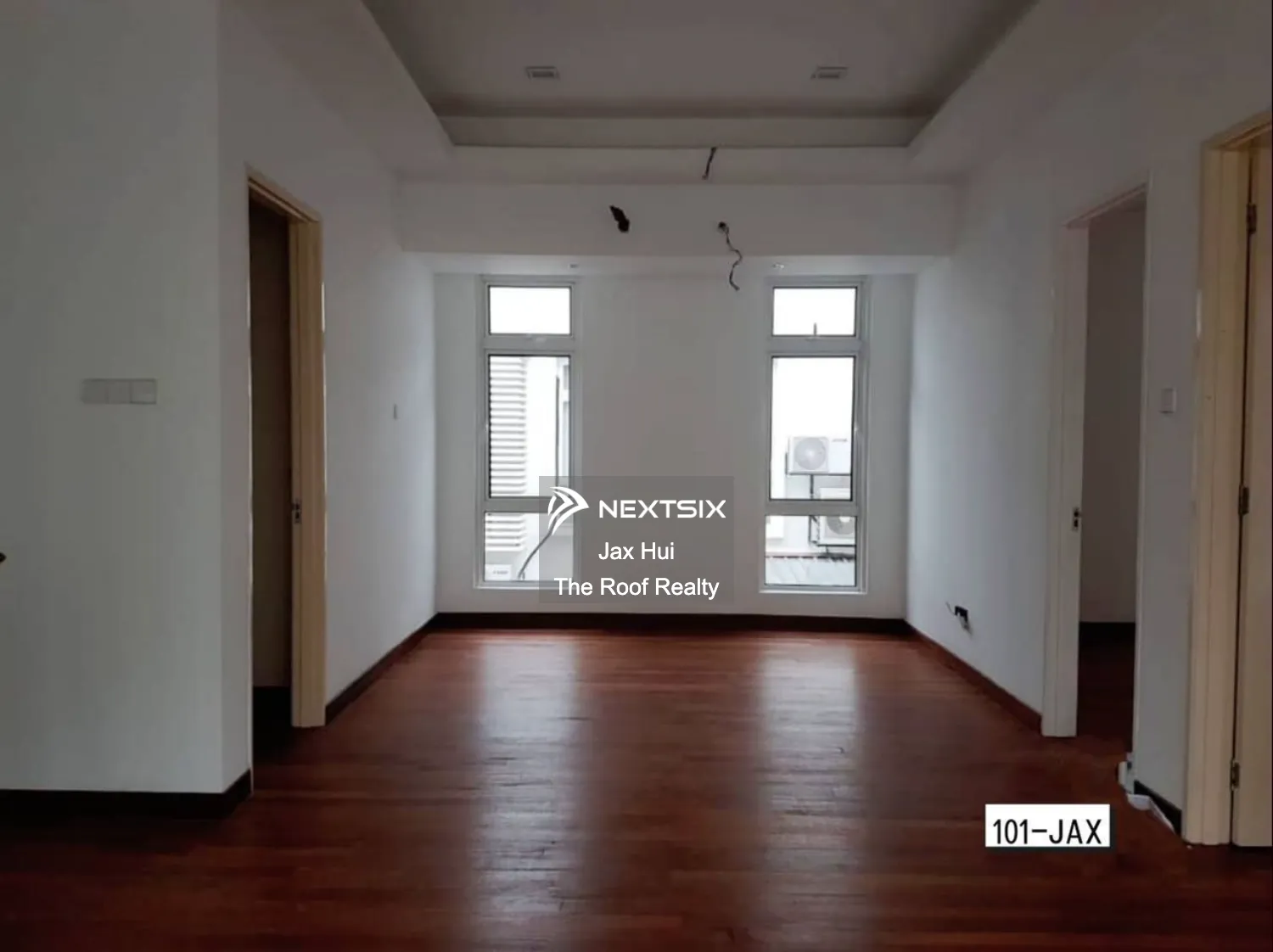 Bungalow For Sale in Setia Alam Selangor - Image 6